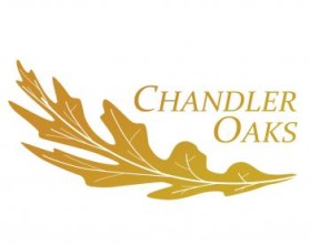 Chandler Oaks entry by maxdesign