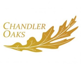 Chandler Oaks entry by maxdesign