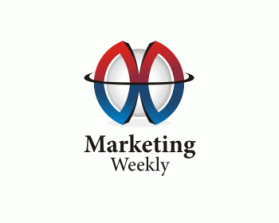 Marketing Weekly entry by blake