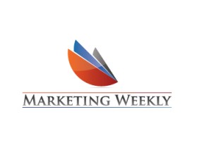 Marketing Weekly entry by muzzha