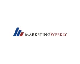 Marketing Weekly entry by gadizrenata