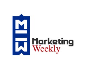 Marketing Weekly entry by erickovm