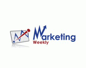 Marketing Weekly entry by pixela