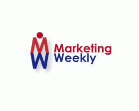 Marketing Weekly entry by kick