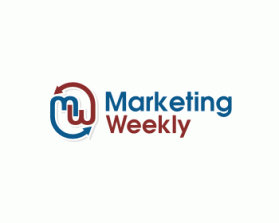 Marketing Weekly entry by blake