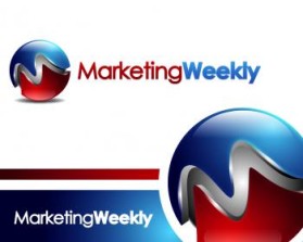 Marketing Weekly entry by Hyo_Yeon_Art