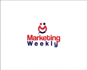 Marketing Weekly entry by Lifedrops