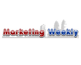 Marketing Weekly entry by Italian Design