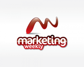 Marketing Weekly entry by raymer