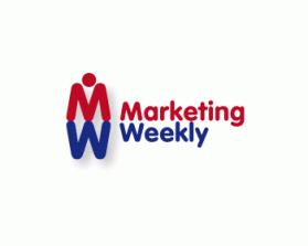 Marketing Weekly entry by kick