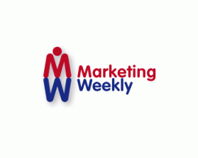 Marketing Weekly entry by kick