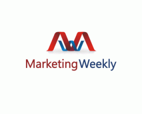 Marketing Weekly entry by blake