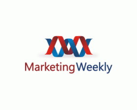 Marketing Weekly entry by blake
