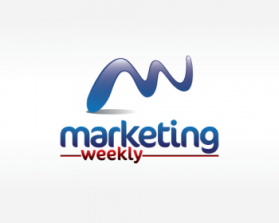 Marketing Weekly entry by raymer