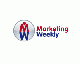 Marketing Weekly entry by kick