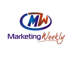 Marketing Weekly entry by iloveyou