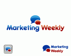 Marketing Weekly entry by Violet