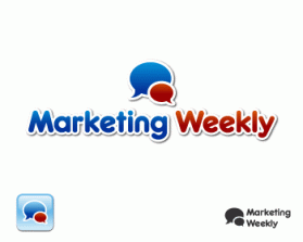 Marketing Weekly entry by Violet