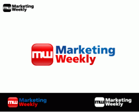 Marketing Weekly entry by icefoxx