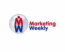 Marketing Weekly entry by kick