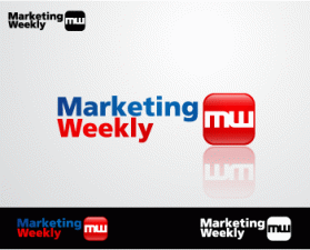 Marketing Weekly entry by icefoxx