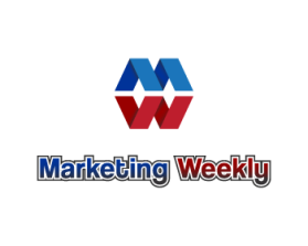 Marketing Weekly entry by thyraell
