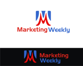 Marketing Weekly entry by kirmis