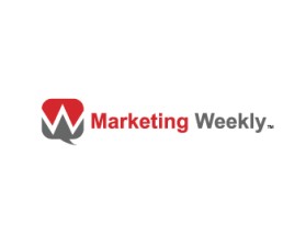 Marketing Weekly entry by greycrow