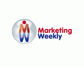 Marketing Weekly entry by kick