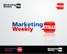 Marketing Weekly entry by icefoxx