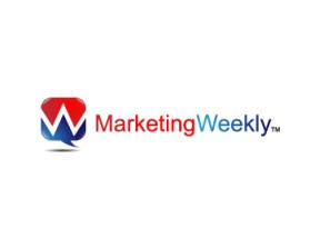 Marketing Weekly entry by greycrow