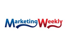 Marketing Weekly entry by joekong