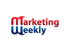 Marketing Weekly entry by joekong