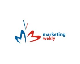 Marketing Weekly entry by gadizrenata