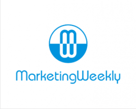 Marketing Weekly entry by tienvietnam