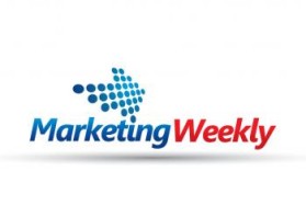Marketing Weekly entry by agoosh