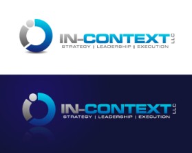 In-Context LLC entry by greycrow