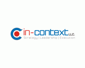 In-Context LLC entry by blake
