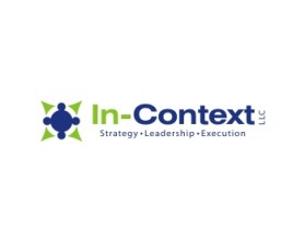 In-Context LLC entry by frankeztein