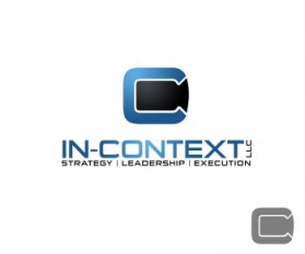 In-Context LLC entry by adyyy