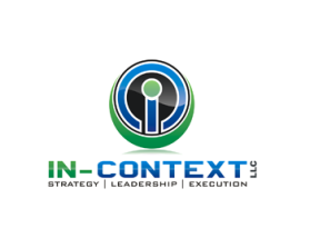 In-Context LLC entry by 0274
