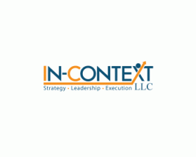 In-Context LLC entry by cj38