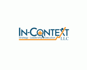 In-Context LLC entry by cj38