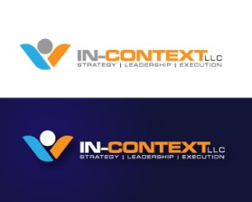 In-Context LLC entry by greycrow