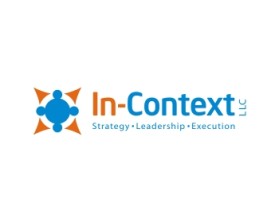In-Context LLC entry by frankeztein