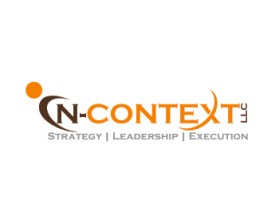 In-Context LLC entry by nerdsociety