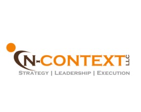 In-Context LLC entry by nerdsociety