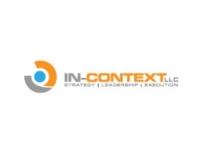 In-Context LLC entry by greycrow