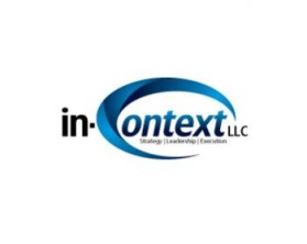 In-Context LLC entry by kemuningb10