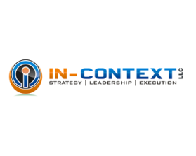 In-Context LLC entry by 0274